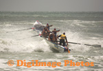 Surf 
                  
 
 
 
 
 
     
     
     Boats     Piha     09     8975